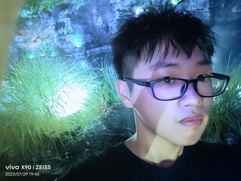 第七片海的第一张照片--济宁相亲服务中心