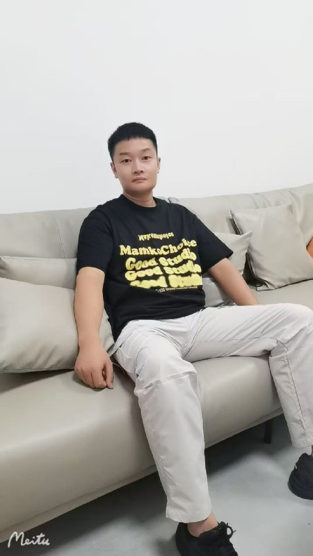 东东的第一张照片--济宁相亲服务中心