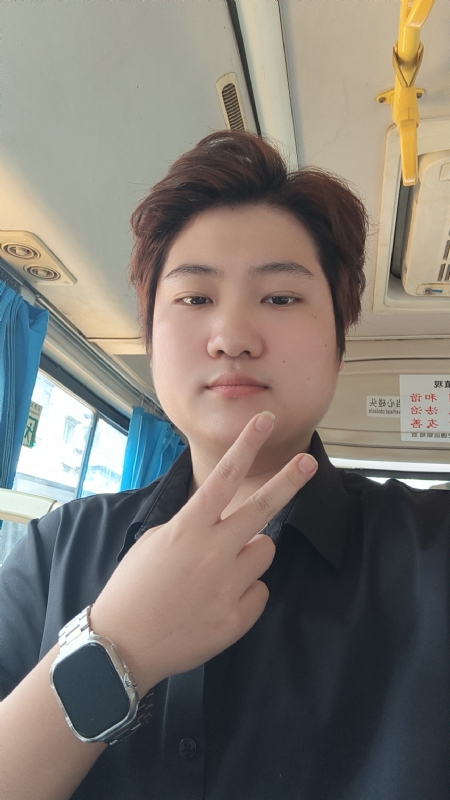 Apathy的第二张照片--济宁相亲服务中心