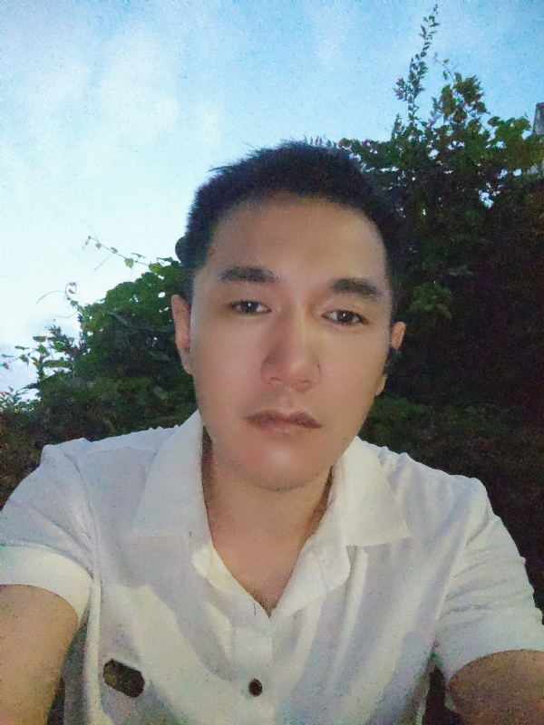 小米粥的第一张照片--济宁相亲服务中心