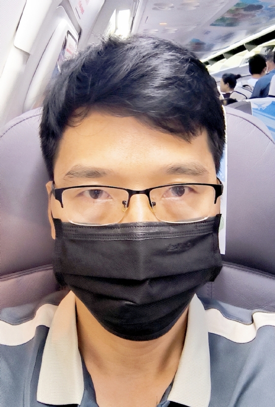 千年老妖的第三张照片--济宁相亲服务中心