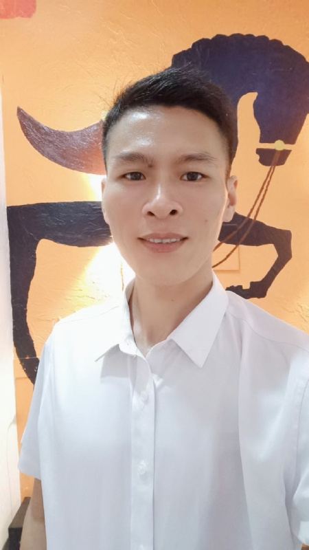 飞虎雄心的第一张照片--济宁相亲服务中心