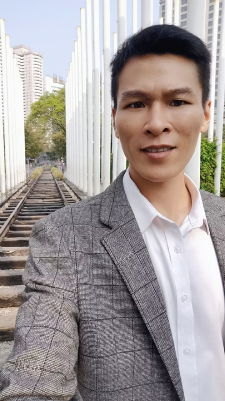 飞虎雄心的第二张照片--济宁相亲服务中心