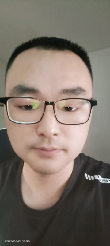 潮湿的心的第三张照片--济宁相亲服务中心