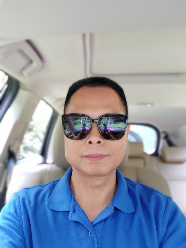 chkycc的第二张照片--济宁相亲服务中心