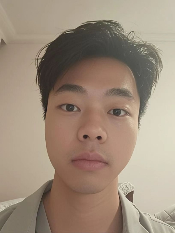 LLByu的第一张照片--济宁相亲服务中心