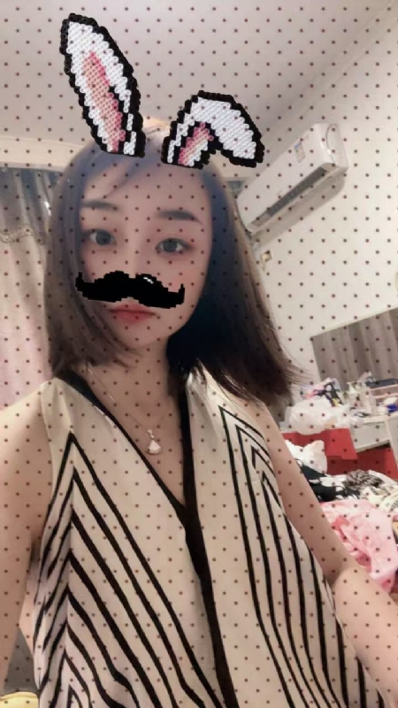 悠然的第二张照片--济宁相亲服务中心