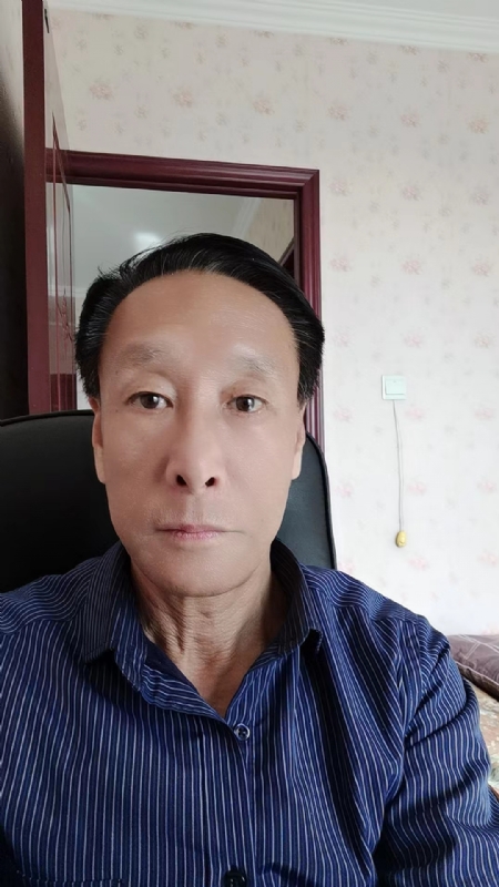 寻觅的第二张照片--济宁相亲服务中心