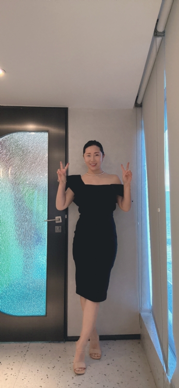 会唱歌的女人的第一张照片--济宁相亲服务中心