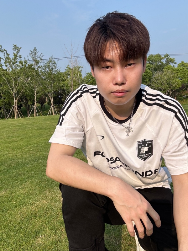 幸而我来你未孤的第一张照片--济宁相亲服务中心