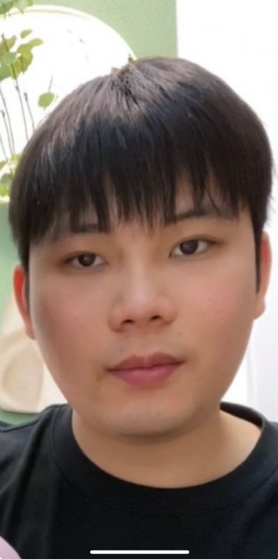 硬壳瓢虫的第一张照片--济宁相亲服务中心