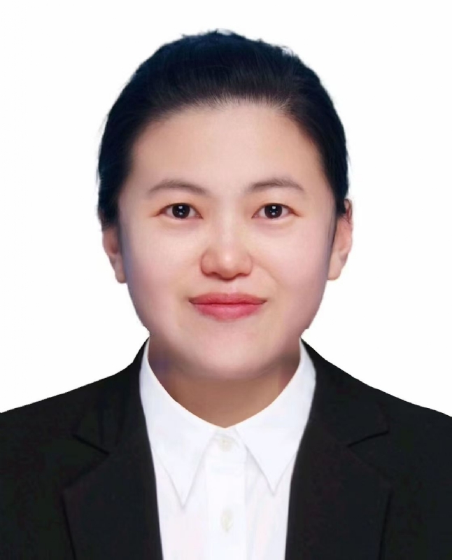 新新的第一张照片--济宁相亲服务中心