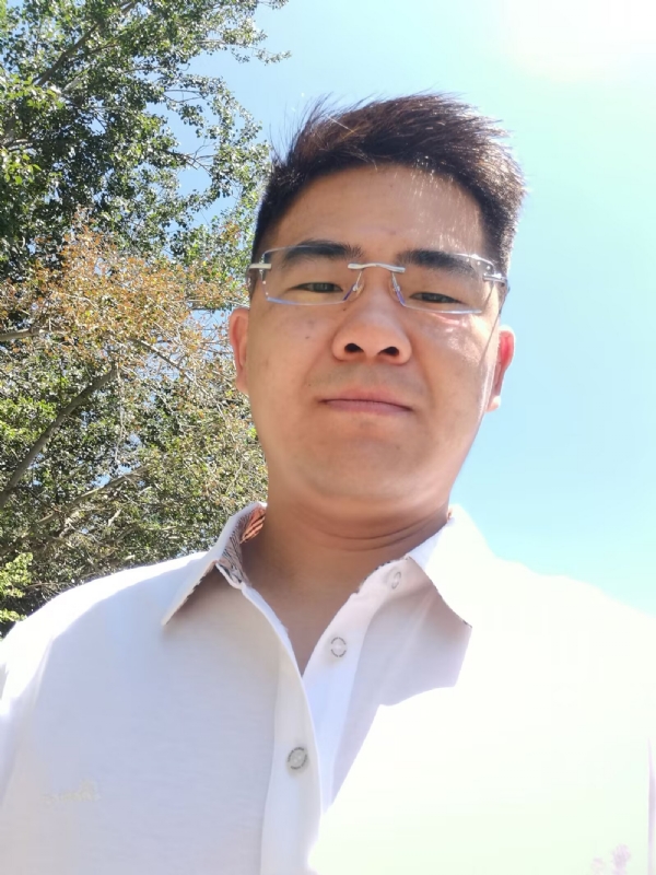 集结号的第二张照片--济宁相亲服务中心