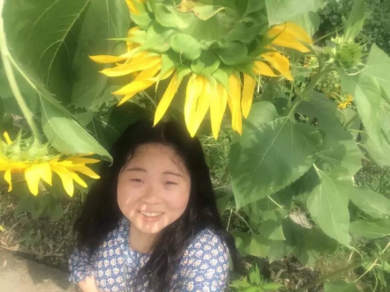 天风将一半的第二张照片--济宁相亲服务中心