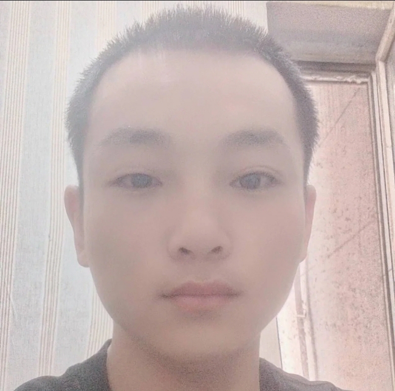 中国梦的第二张照片--济宁相亲服务中心