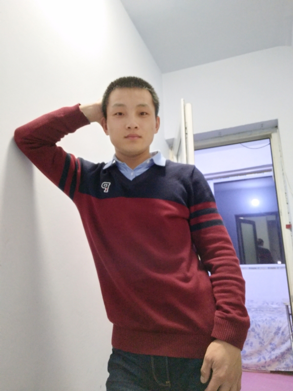 中国梦的第四张照片--济宁相亲服务中心