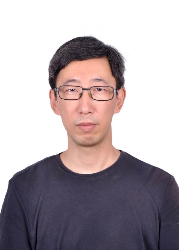 52NewAge的第一张照片--济宁相亲服务中心