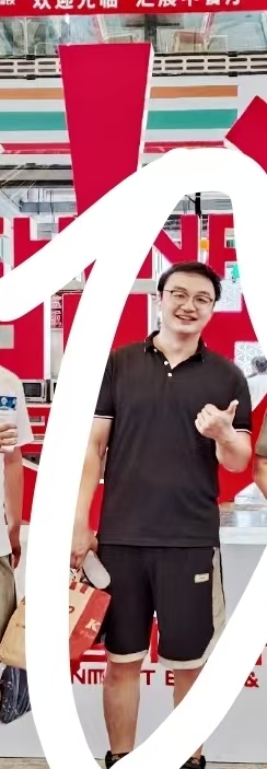 爱吃肉的第一张照片--济宁相亲服务中心