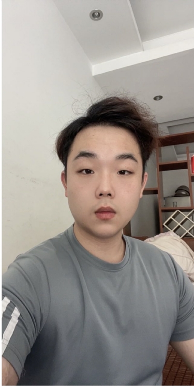 星环的第一张照片--济宁相亲服务中心