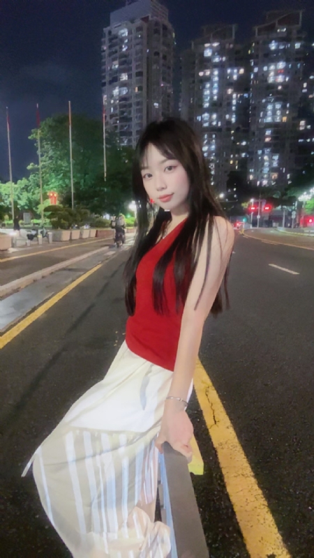 哈哈的第二张照片--济宁相亲服务中心