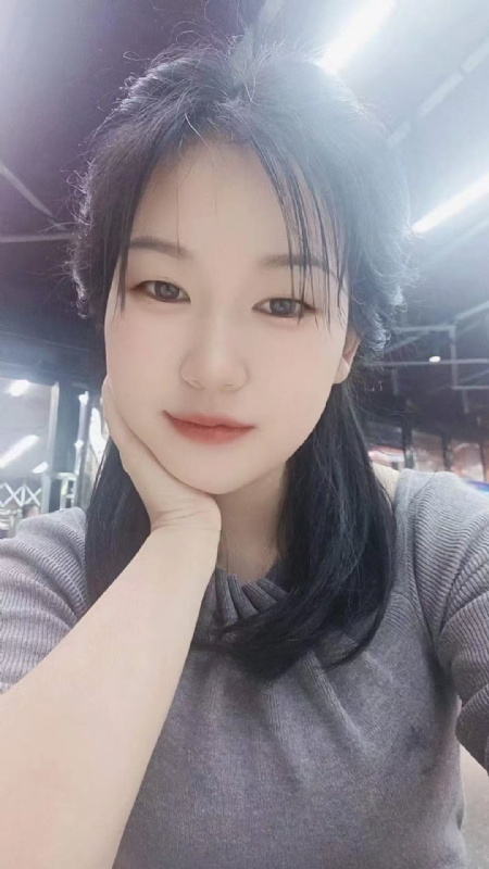 等风来的第一张照片--济宁相亲服务中心