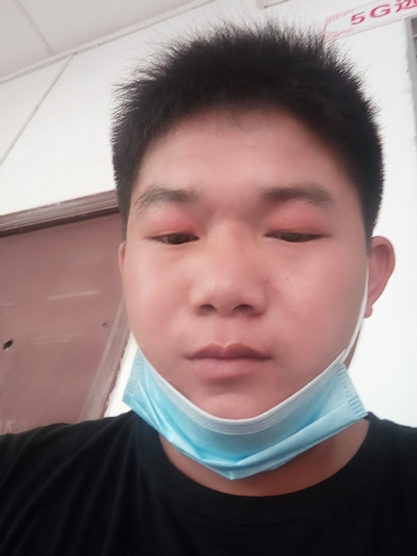 爱的就是你的第二张照片--济宁相亲服务中心