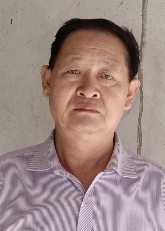 奋斗的第三张照片--济宁相亲服务中心