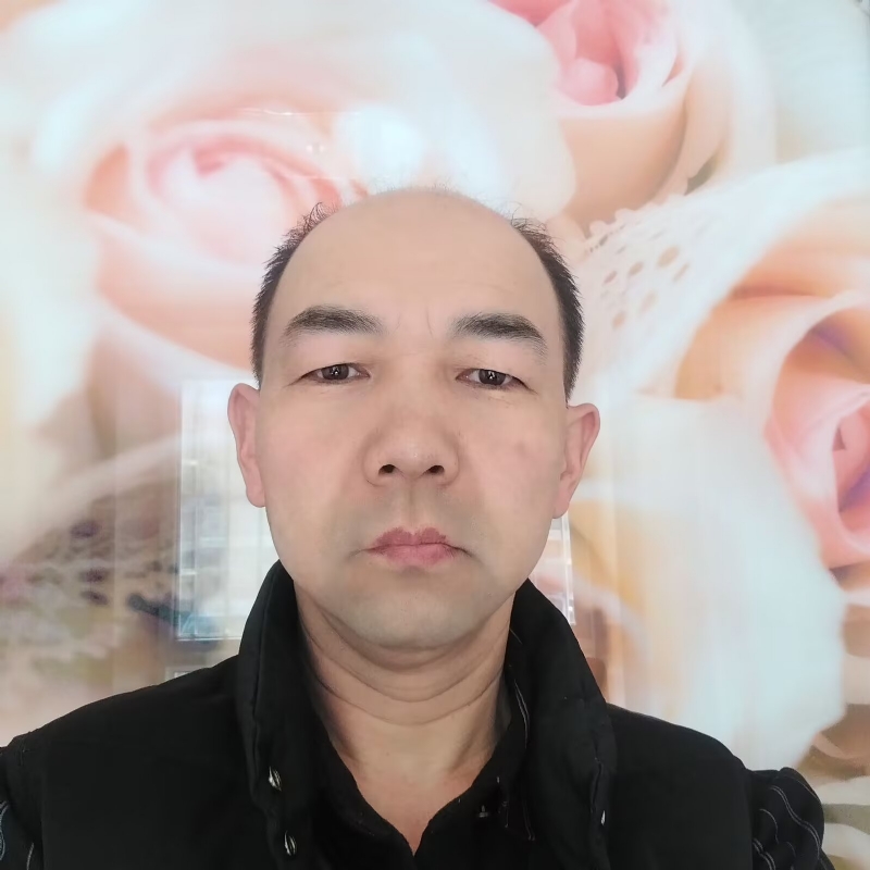 大全儿的第一张照片--济宁相亲服务中心