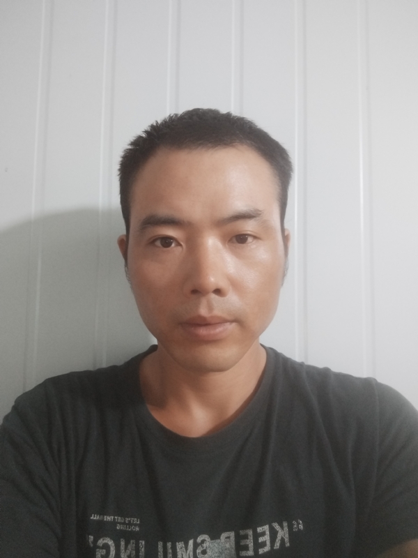 风子潇潇的第二张照片--济宁相亲服务中心
