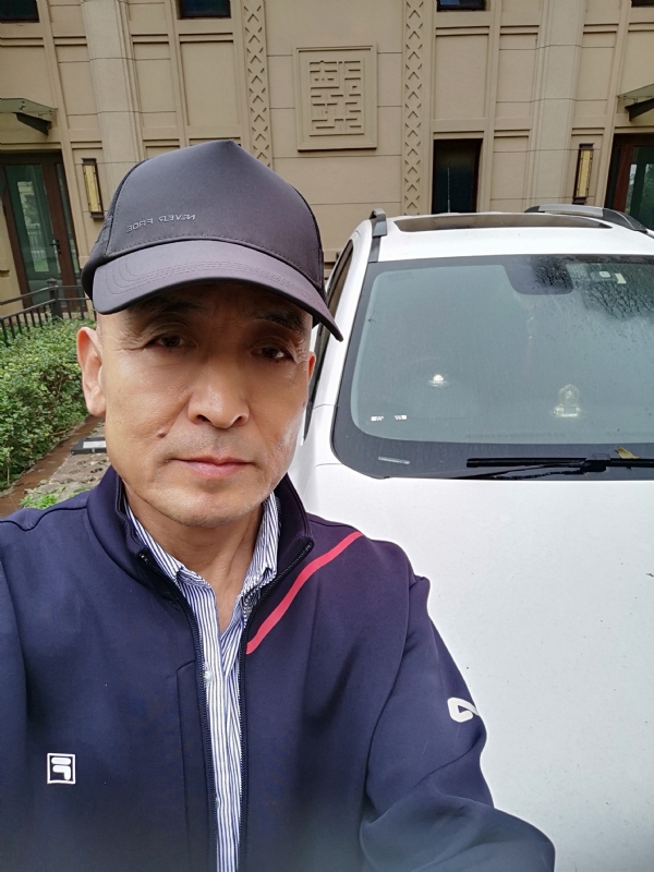 家缘的第一张照片--济宁相亲服务中心