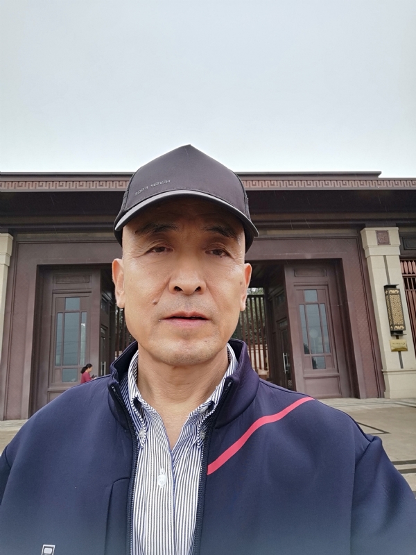 家缘的第五张照片--济宁相亲服务中心