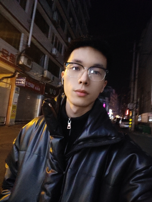 留意的第一张照片--济宁相亲服务中心