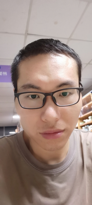JiaCheLo的第一张照片--济宁相亲服务中心