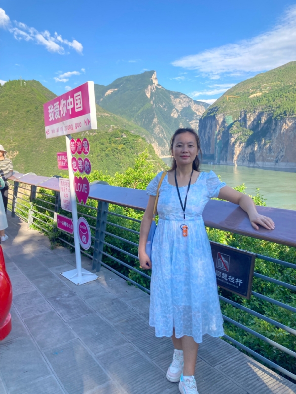 君81的第五张照片--济宁相亲服务中心