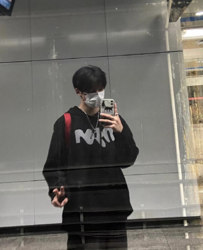 yuiop的第二张照片--济宁相亲服务中心