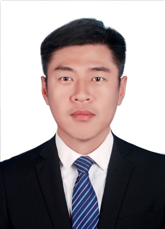 静以修身的第一张照片--济宁相亲服务中心