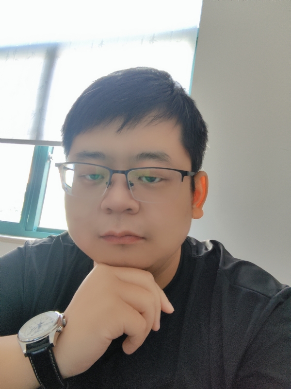 柯817的第一张照片--济宁相亲服务中心