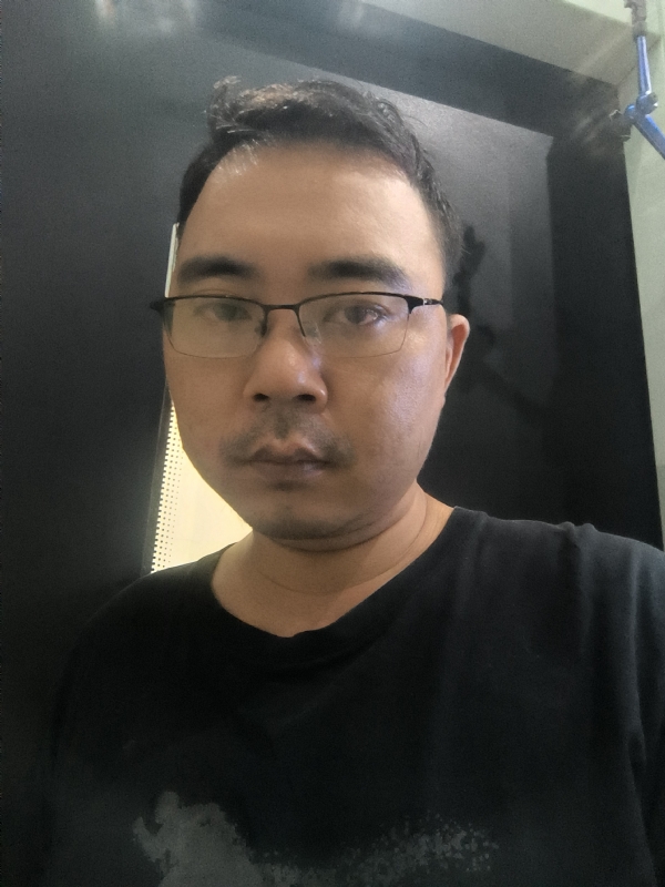 陈连红的第二张照片--济宁相亲服务中心