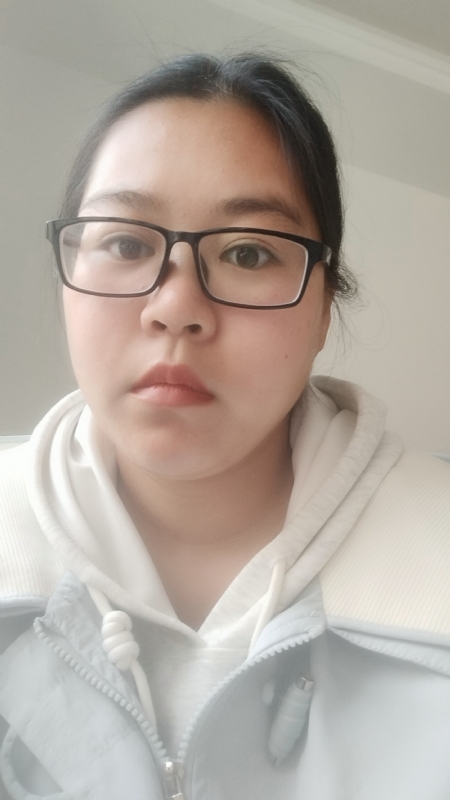 黄肖鸟的第一张照片--济宁相亲服务中心