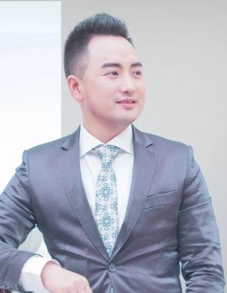 云南肖启龙的第一张照片--济宁相亲服务中心
