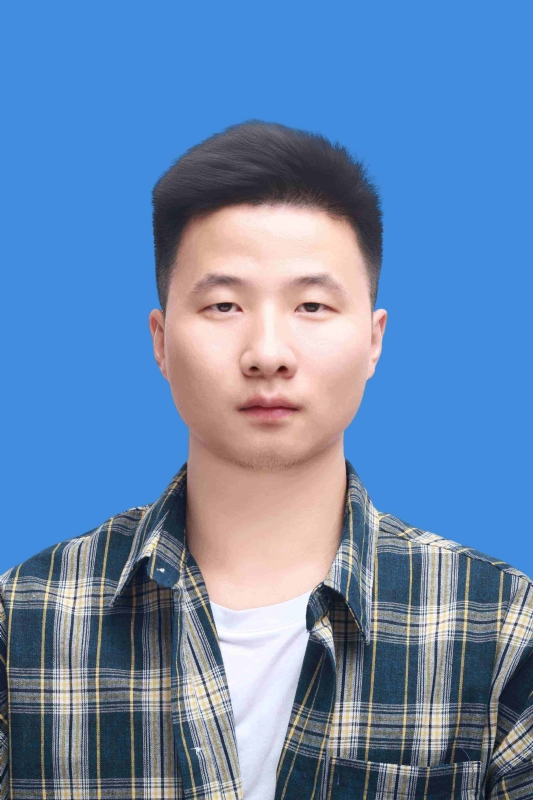 CZ的第一张照片--济宁相亲服务中心