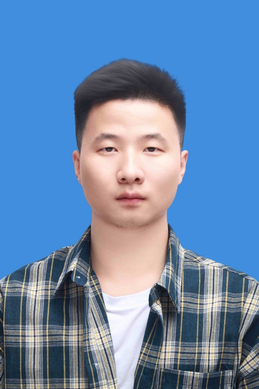 CZ的第二张照片--济宁相亲服务中心