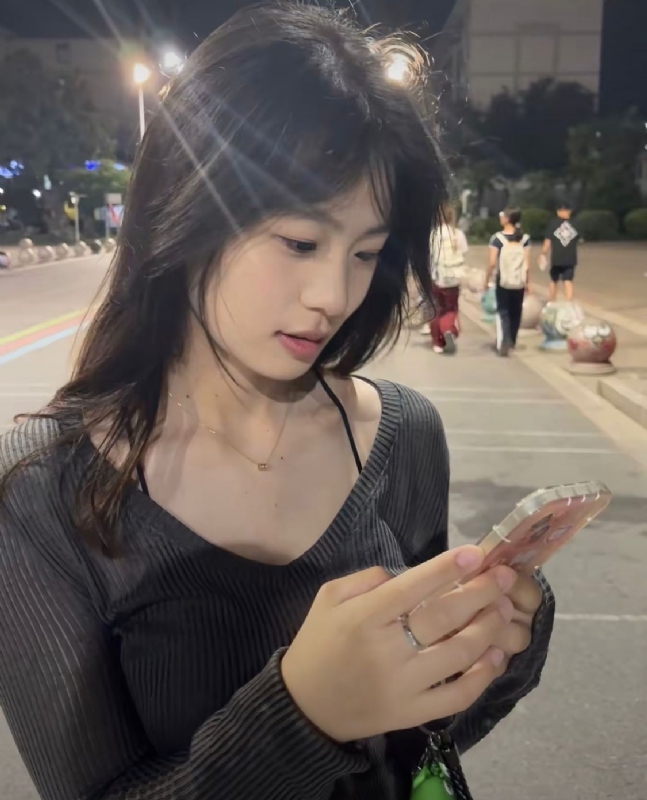 wanan的第一张照片--济宁相亲服务中心