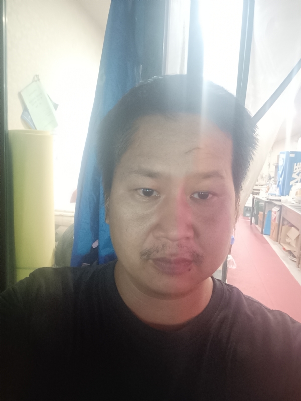 梦三生的第一张照片--济宁相亲服务中心