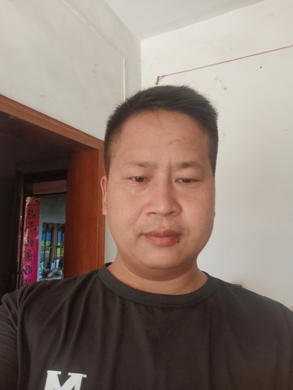 梦三生的第二张照片--济宁相亲服务中心