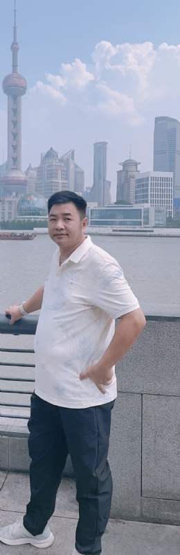 Elias的第一张照片--济宁相亲服务中心