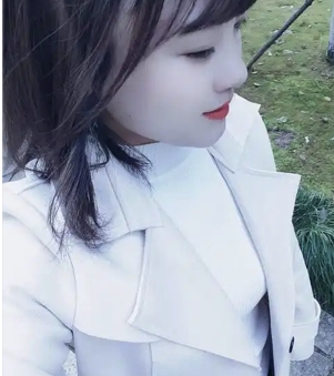 爱小狗的哈尼的第一张照片--济宁相亲服务中心