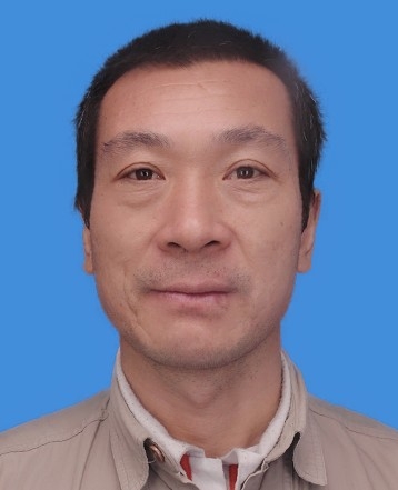 郭军营的第一张照片--济宁相亲服务中心