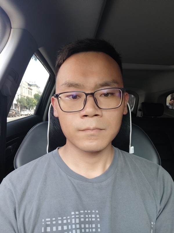 阿正的第二张照片--济宁相亲服务中心