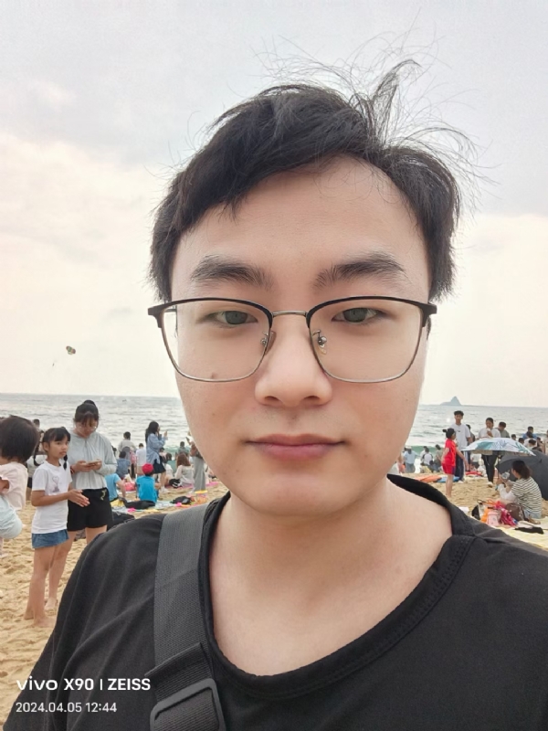 一生平安的第一张照片--济宁相亲服务中心